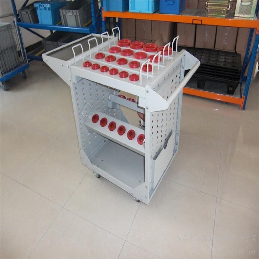 a(chn)߹S BT-40 BT-50õ܇