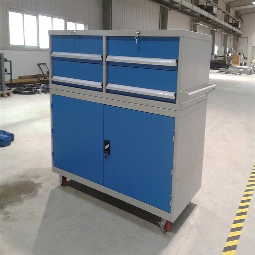 ܇gù܇aSAWƎӰ幤܇ 幤܇