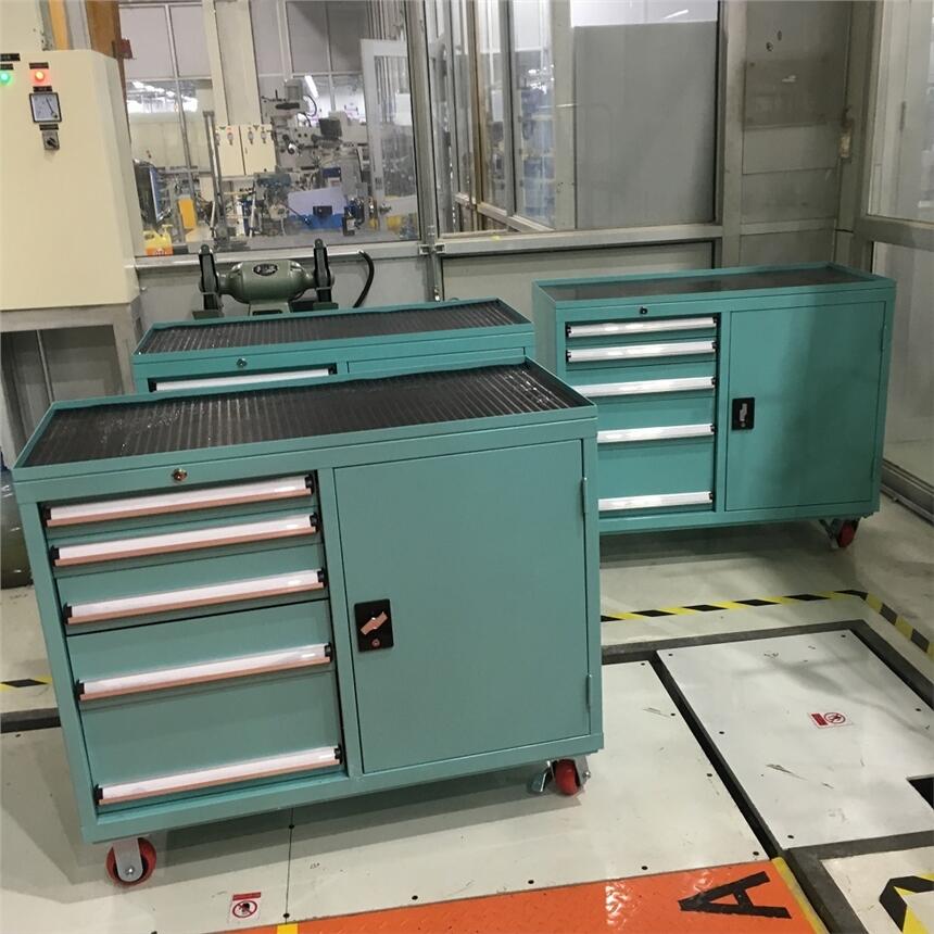 򹤾܇aSAWƆ܉܇ 幤܇