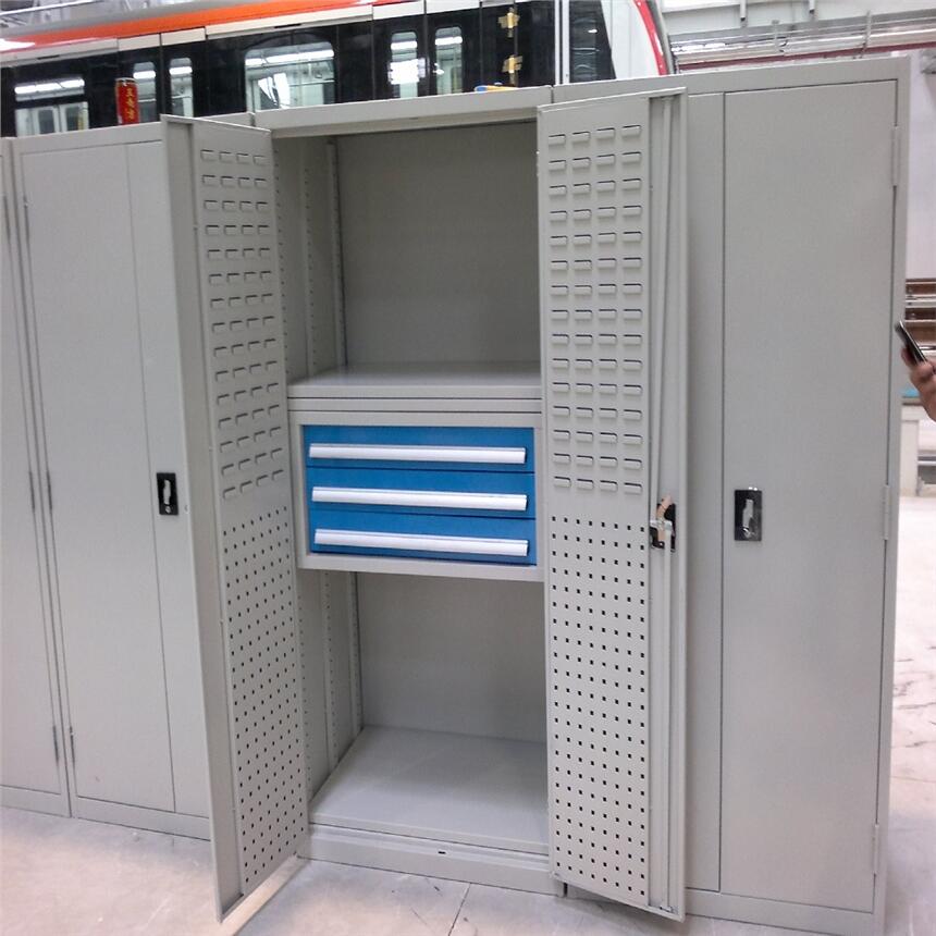 ܇(ch)g(zhun)Òa(chn)S(chng)AWƎ p_(ki)T(mn)