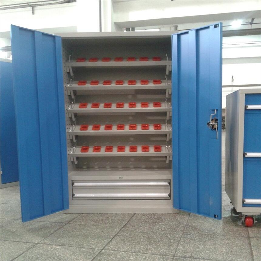 |߹aSAWBT-40߹ BT-50߹