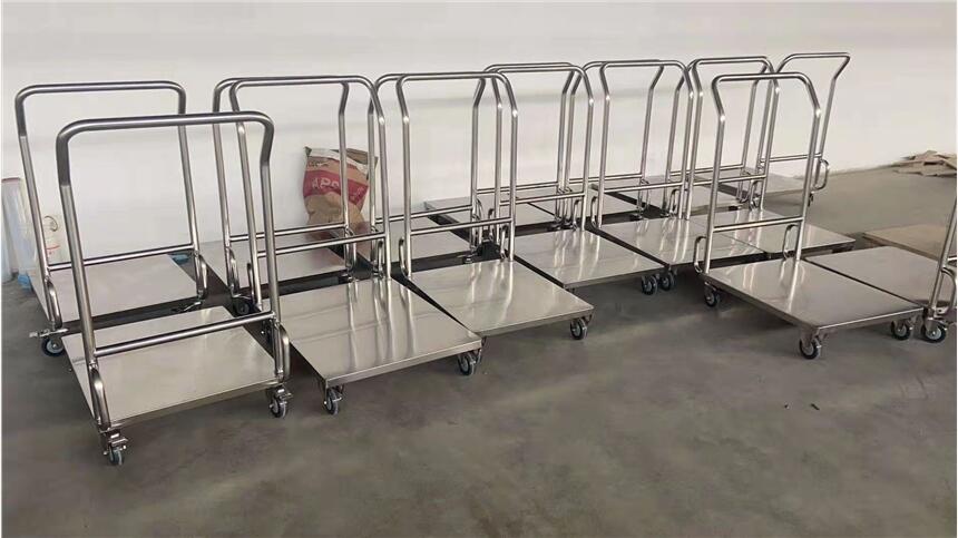 P܇ ʳƷSòP܇ oڲP܇-AW