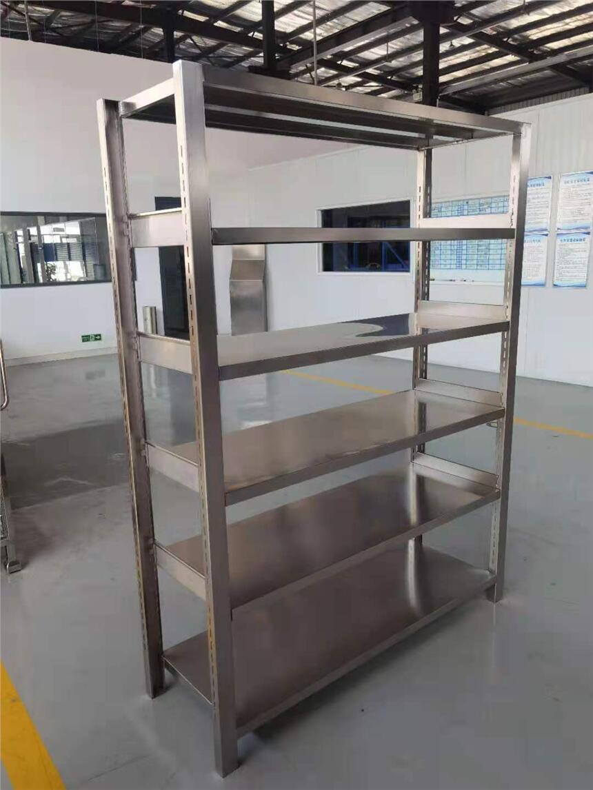 P䓿ɲж؛ {(dio)(ji)؛ a(chn)S-AW