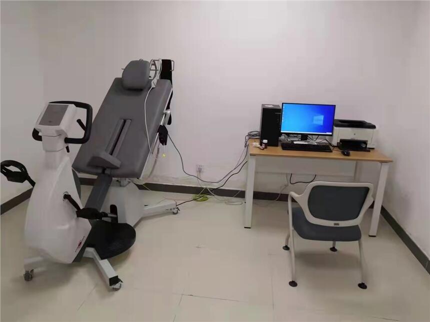 t(y)W(xu)ؓ(f)\(yn)(dng)_̤܇