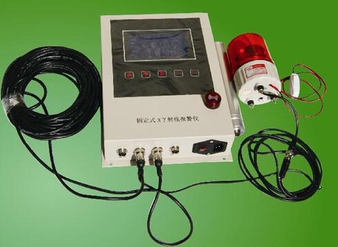 ̶ʽݗ󾯃x̶ʽݗOyxھxݗOyx