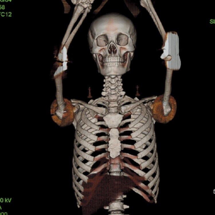 PBU-60ȫCTX侀̌W(xu)Ӗ(xn)ģw