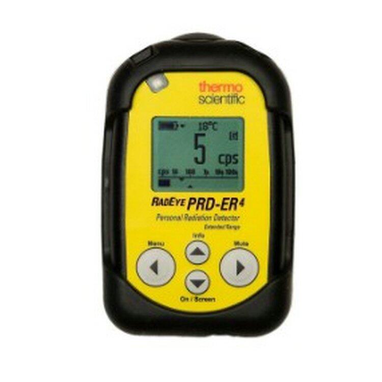 RadEye-PRDER4`ȱyʽݗ̽yx