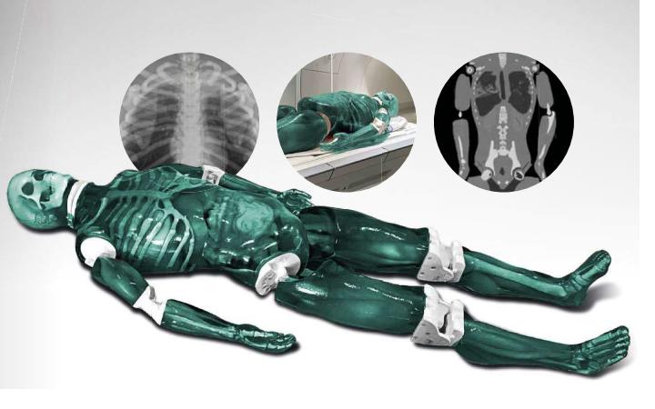 x侀CTȫ̌W(xu)ģwһȫ̌W(xu)ģw