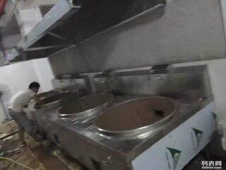 S_(ti)^(q)tTI(y)ȼ?x)⳴Sޣ͏d񣬶?ji){C(j)S