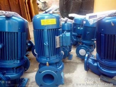 ꖅ^(q)·Sˮ λˮþS 늙CL(fng)CS