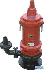 Rx?q)I(y)Sˮ ͨ݅^(q)ˮ늙CB(yng)