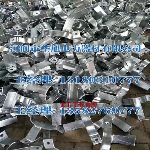 늚OU͒hU-7 U-10 U-12 U-16 U-21 U-25 U-30