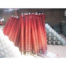 ߃r(ji)Վ^Ӯa(chn)ƷُUfƿߵ