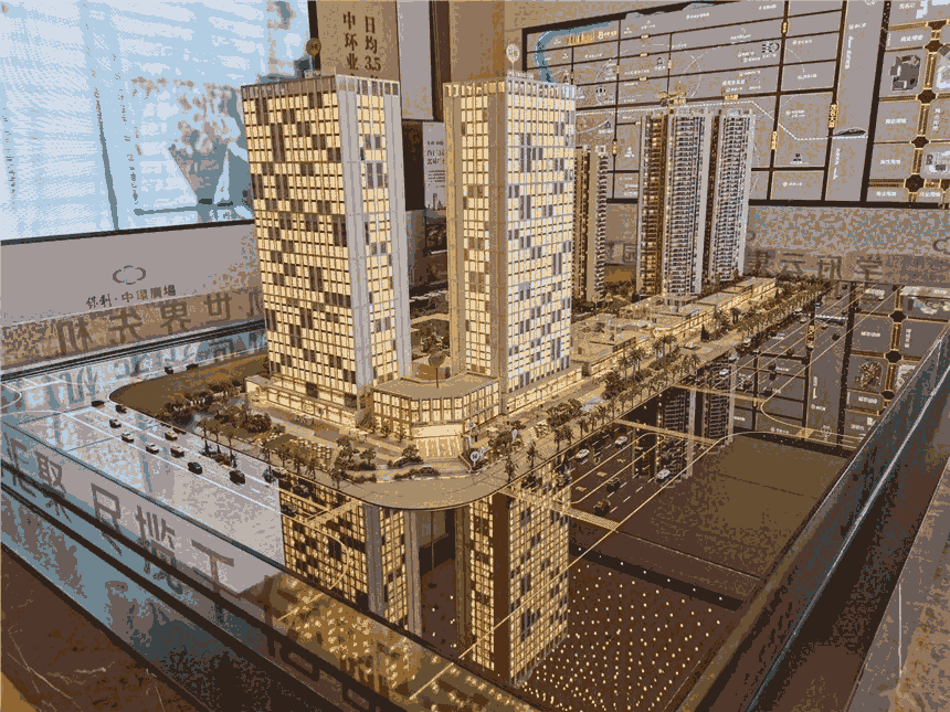 IɳPģ͹˾ IڽɳPģ͹˾ IɳPģOӋ˾