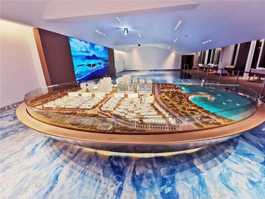 (yng)ɳP(pn)ģ͹˾  (yng)ɳP(pn)ģ͹˾ (yng)ɳP(pn)ģO(sh)Ӌ(j)˾