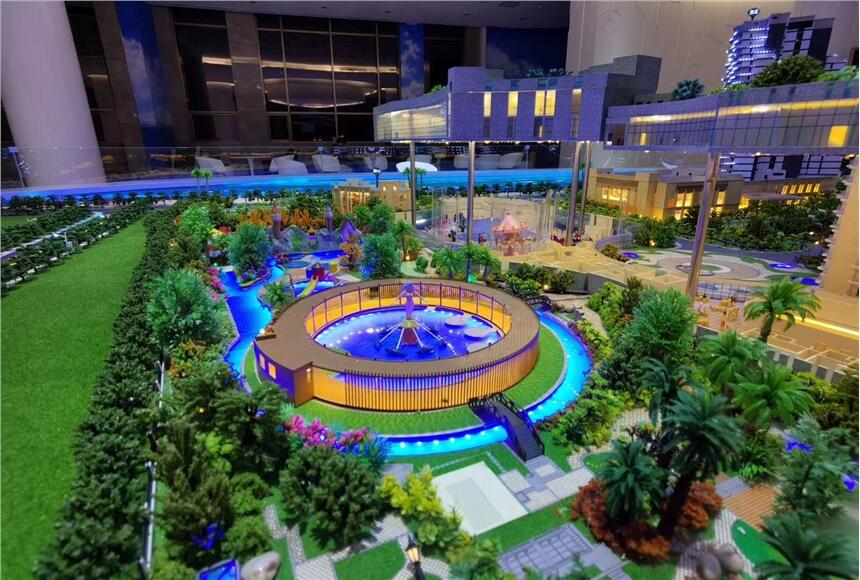 ϪɳPģ͹˾ ϪɳPģ ϪɳPģO(sh)Ӌ˾