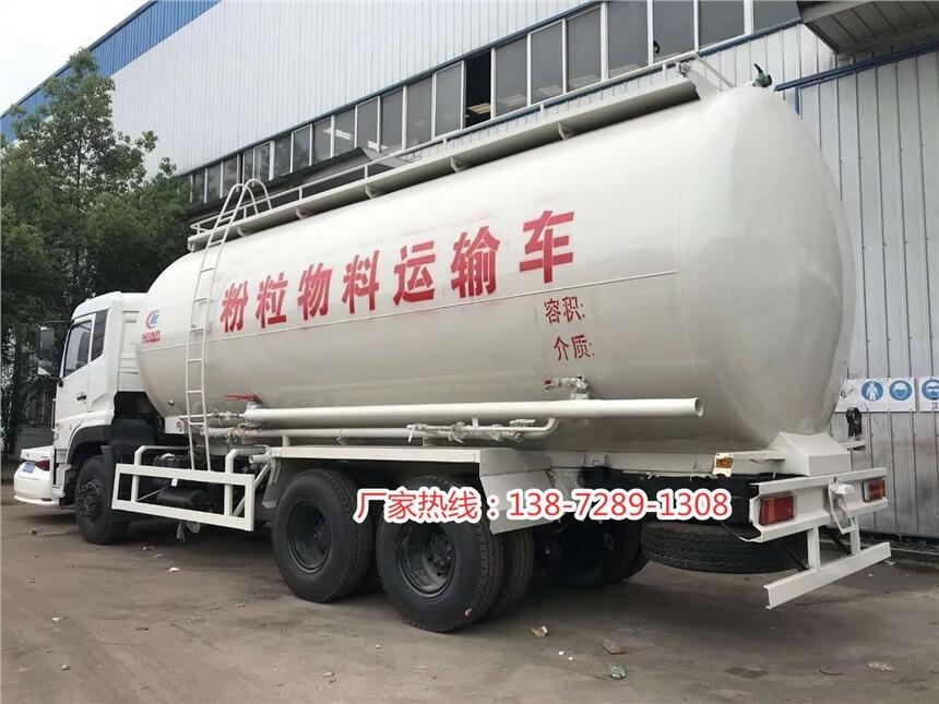 pp͖|L(fng)\\(yn)ݔ܇SN۲