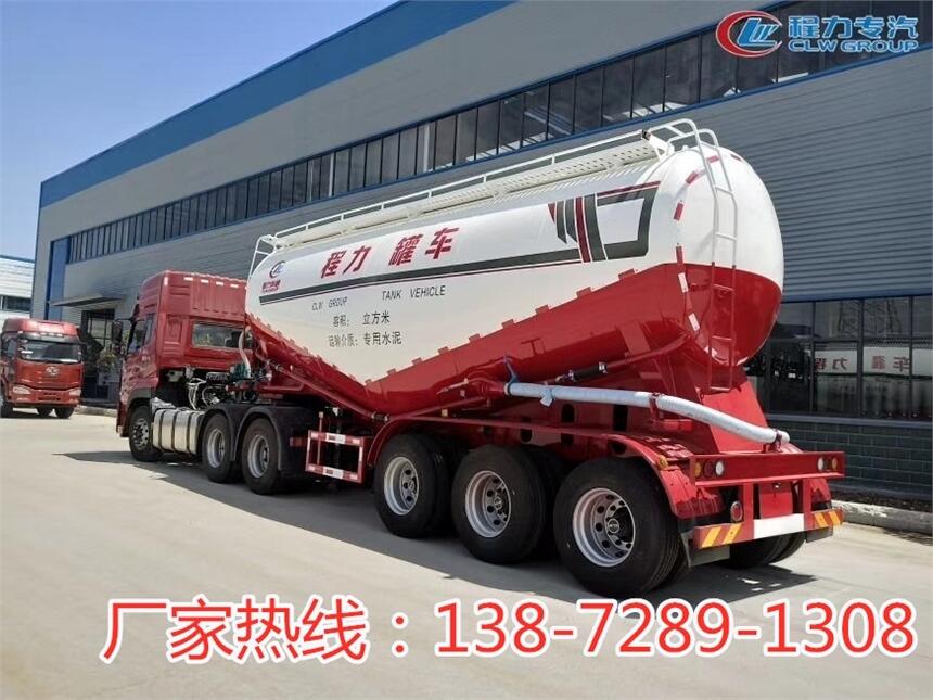 33|L(fng)\\(yn)ݔ܇r(ji)