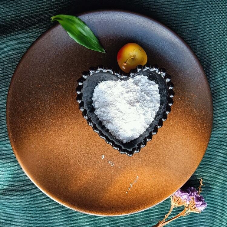 ȪݹzϹ΢ ϴĥϹ΢ۏS