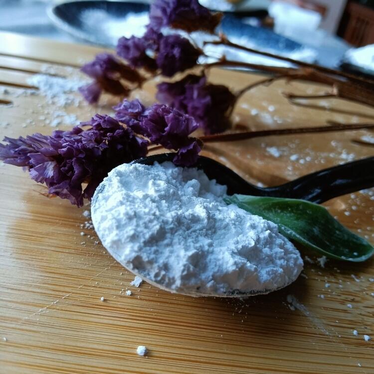 Գ(x)ʯۏS ɽ|ʯ۵c(din)