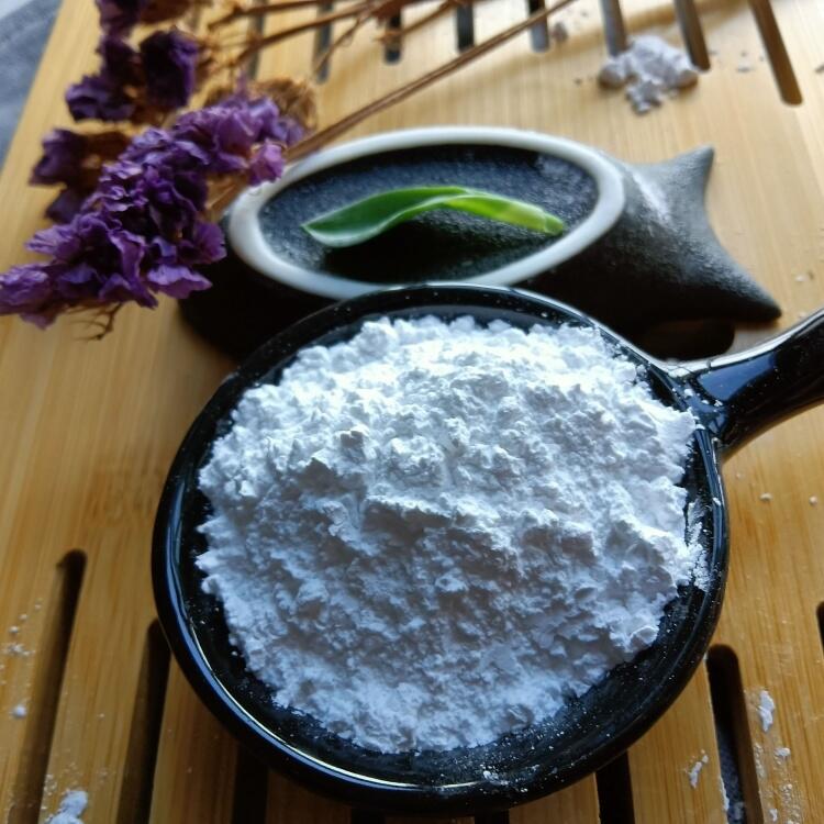 Vݹͪzÿɶư׶ȹ΢ ΢S