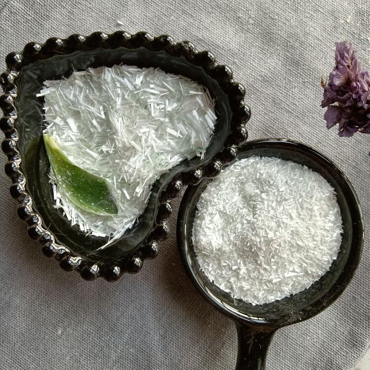 l(wi)ԡòwS w۵c(din)