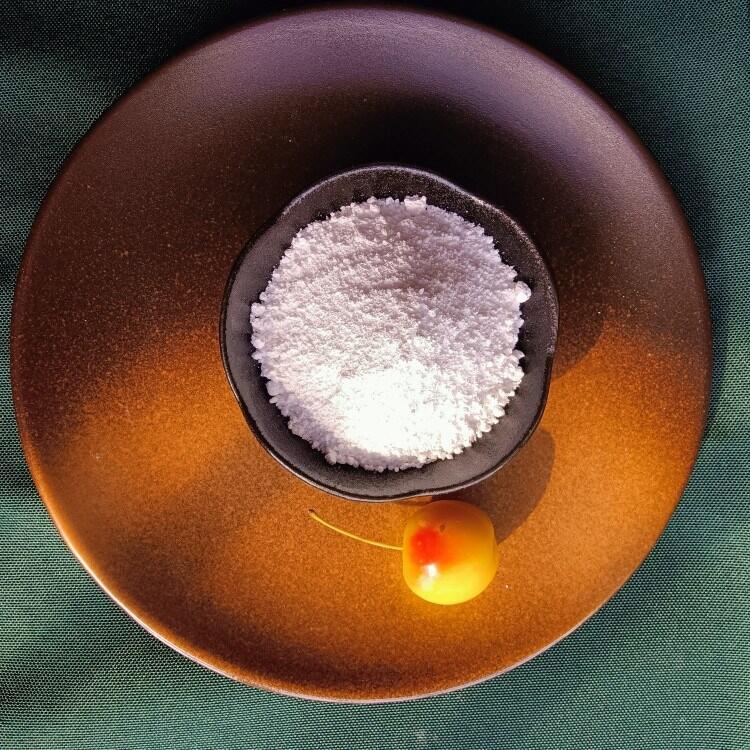 uڸ߰׶ȹ΢ۏS hͿϼӹ΢ۿ˷ȱ