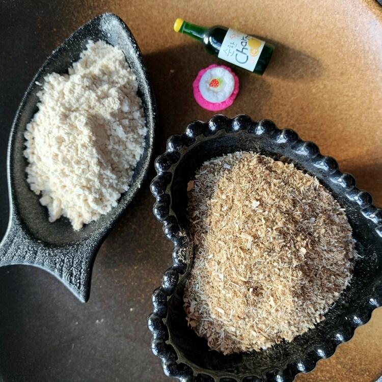 ľľzϰą^e Ͳ켈ľ۽ͻҷ