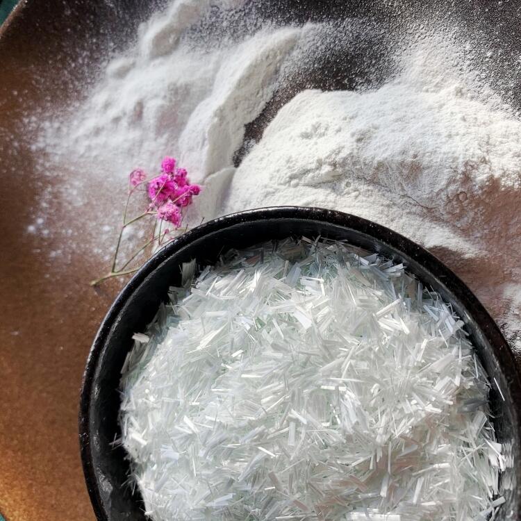 Ȫݲw۲ɹߵaˇ 늏SwSÓ