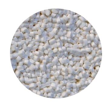 PCL ڹAI ESUN-800C Ϲ