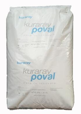 聚乙烯醇樹脂 PVA 日本可樂麗 PVA-105降解塑料供應 聚乙烯醇樹脂 PVA 日本可樂麗 PVA-105降解塑料供應