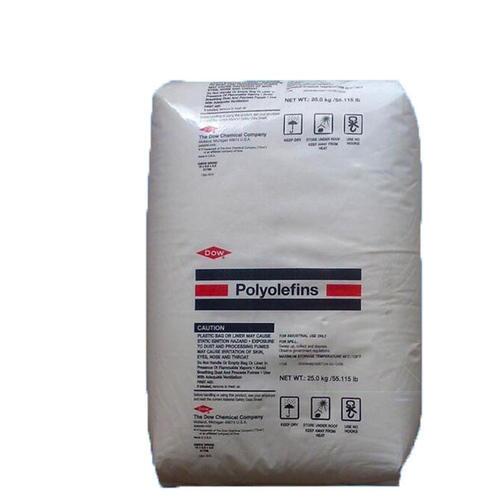 CPE  WEIPREN 6000 Ȼϩ