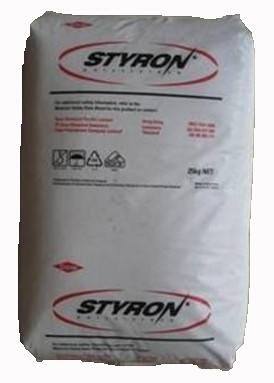 供應POP聚合物多元醇 美國盛禧奧(斯泰隆) PL1845G 供應POP聚合物多元醇 美國盛禧奧(斯泰隆) PL1845G