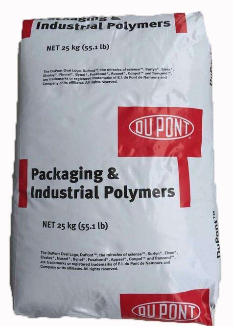 (yng)SURLYN Ű PC350