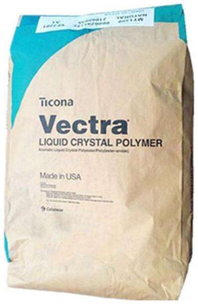 |ݸɽ麣TPEE ̩Ƽ{ RKX200