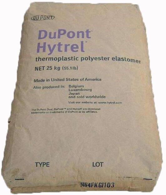 VڷɽTPEE _Ű GPV48C1 NC010