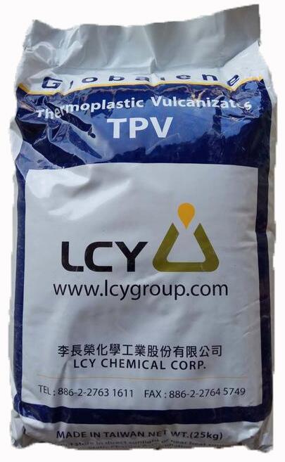 S(yng)_(ti)L(zhng)sTPV 1075A BK