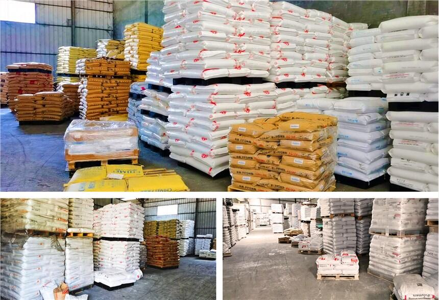 SֱNPMMA ڌۺ TR90 ЙC ۼ׻ϩ