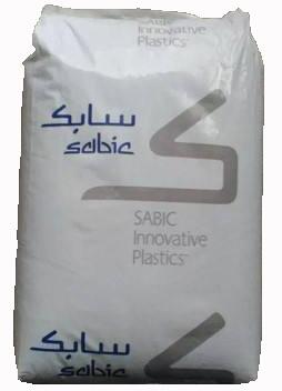 A() POM RXK06006 NT92 ĥ X݆