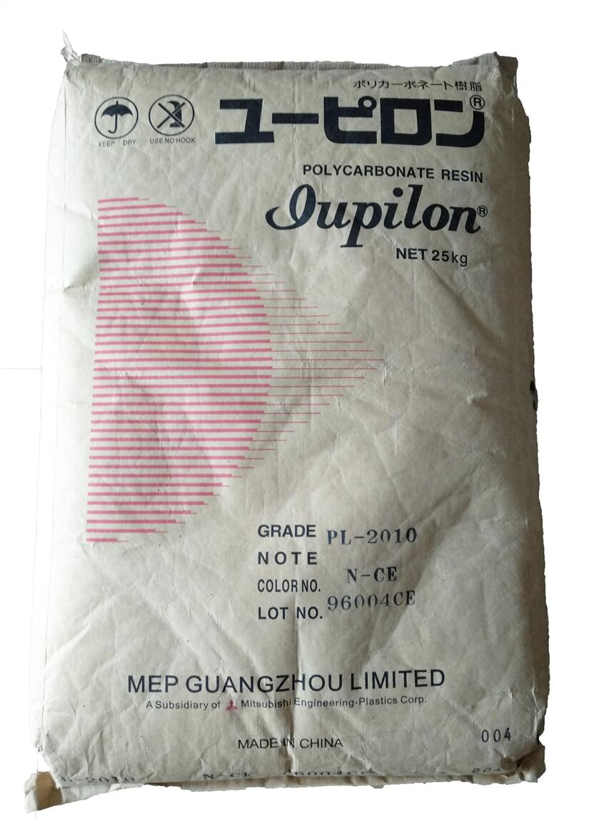 SֱNձ⹤PC/ABS PM1220 ȼԭ עͨ