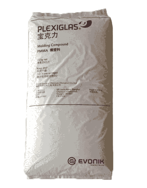 SֱNϺA¹ِ PMMA 8N 7V265 ЙC ۼ׻ϩ