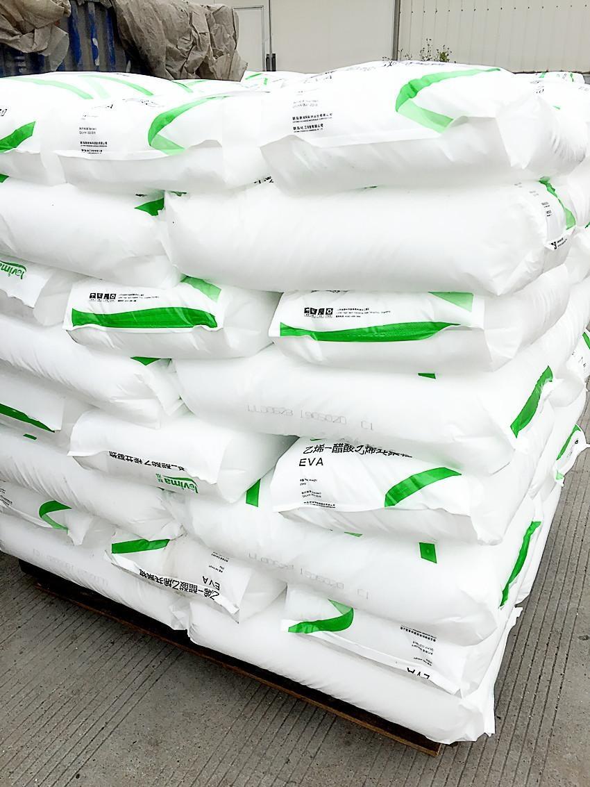 SֱNEVA ɽ| UL00628 ϩ-ϩ