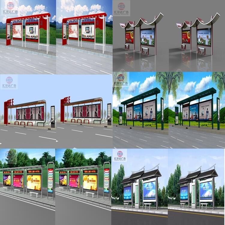 Ϲ܇ͤ/܇ͤ/ݹ܇ͤ/aS