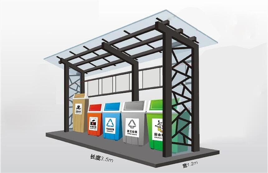 ͤ_ͤr(ji)_(yu)|(zh)ͤl(f)/ُ(gu)