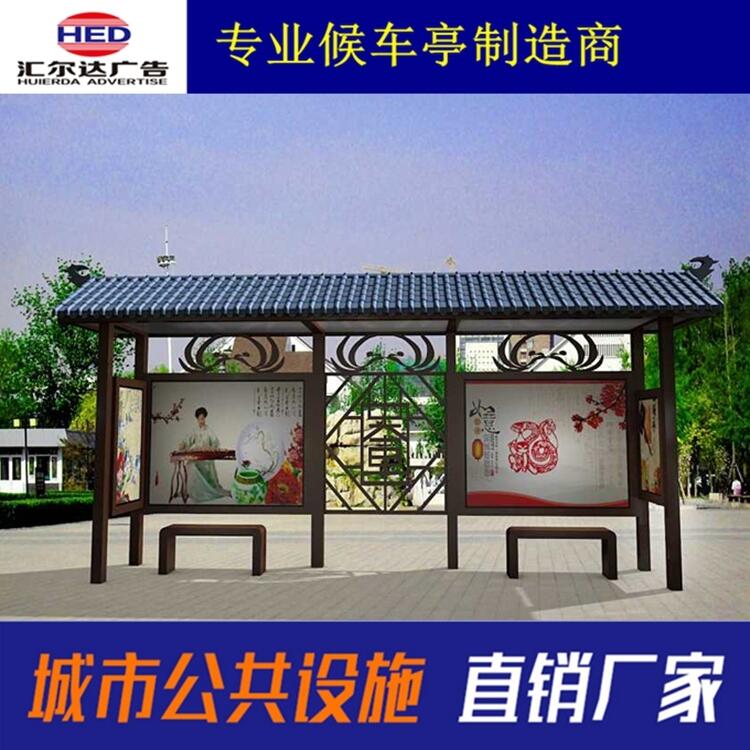 ܇ͤ,܇ͤS,܇ͤ,R_(d)I(y)܇ͤ