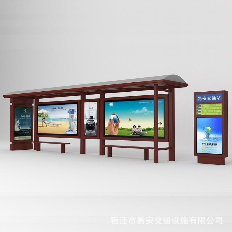 ܇ͤP䓺܇ͤ¹ź܇ͤl܇ͤк܇ͤS