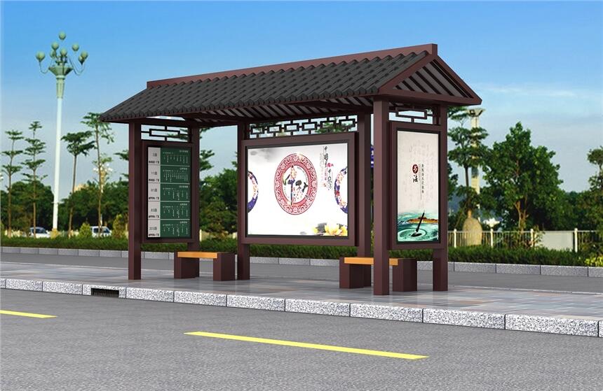 P䓺܇ͤ/ܺ܇ͤ/܇ͤ/ͤS