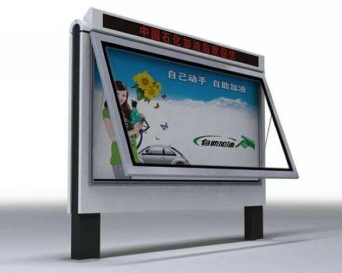 ɽ醈ڏVƺ܇ͤVa(chn)S