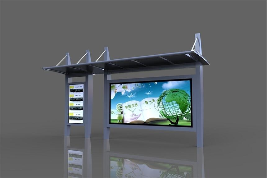 ܇ͤ܇܇ͤк܇ͤ܇ͤ䲻P䓺܇ͤ