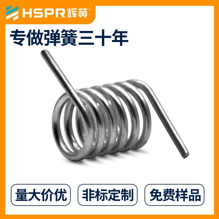 ϏɏSҹ(yng)pŤD(zhun)ɲP䓏ŤD(zhun)əC(j)еO(sh)ŤD(zhun)